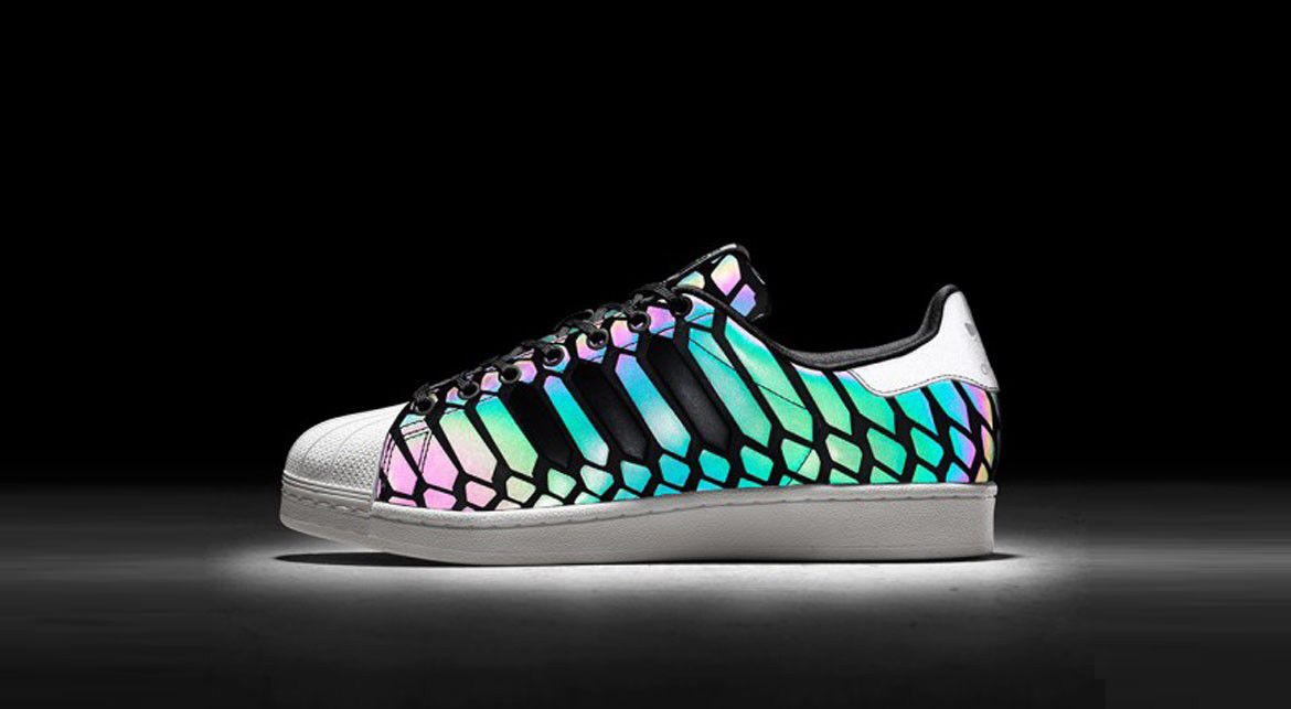 adidas xeno superstar france adidas xeno superstar france